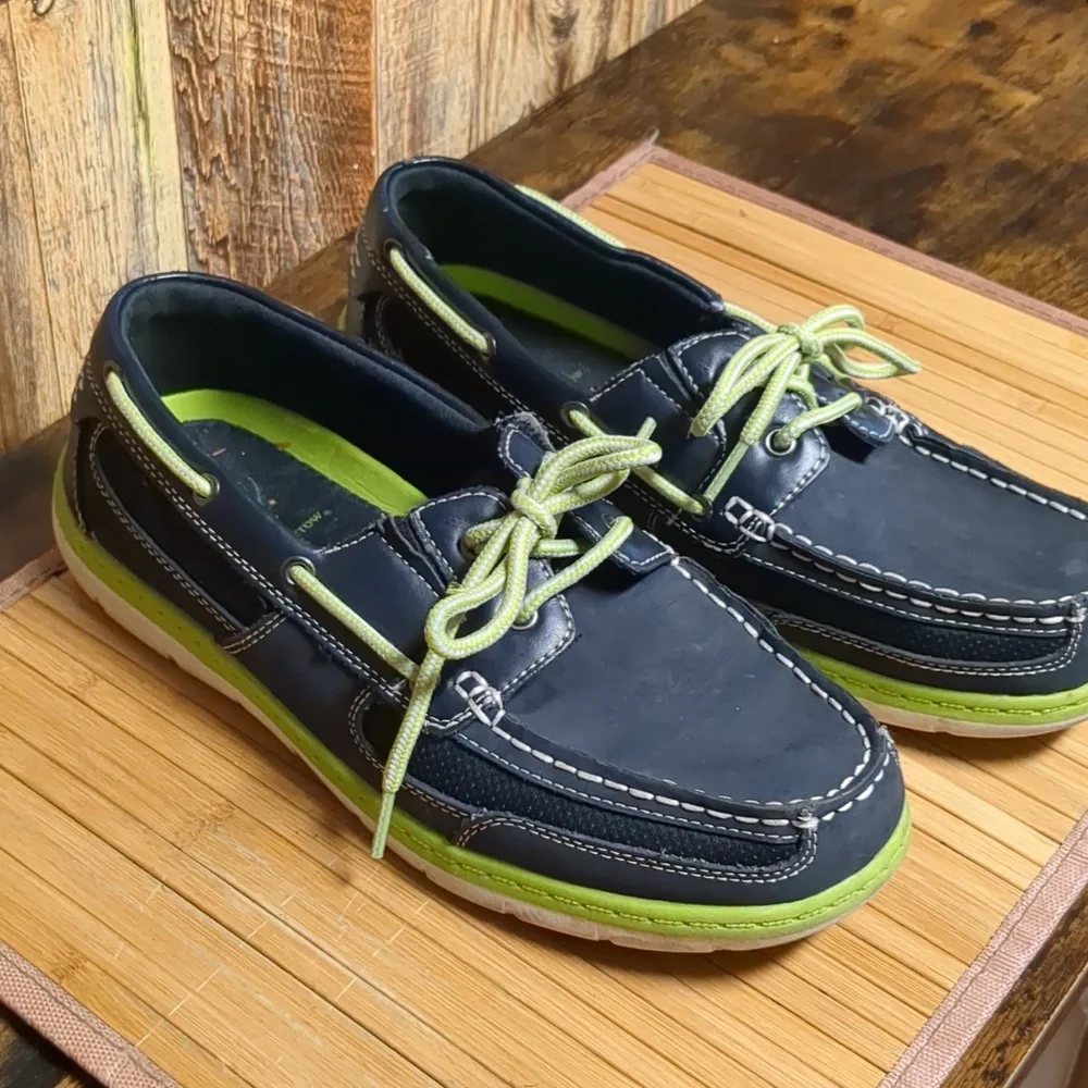 Shoes - Picture 3 of 3